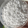 Sodium sulphate plastic transparent filler masterbatch